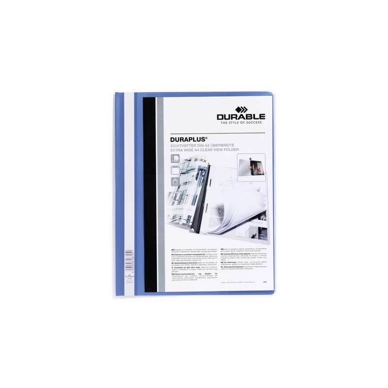 Pluma desechable vpen silver negro pilot svp-4m-b