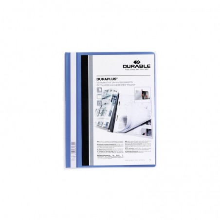 Pluma desechable vpen silver negro pilot svp-4m-b