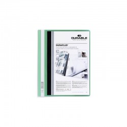Pilot Cartucho de Recambio para Rotulador de Pizarra Blanca V-Board Master Begreen - Capacidad 6ml - Color Azul