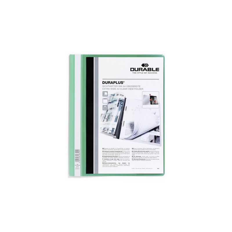 Pilot Cartucho de Recambio para Rotulador de Pizarra Blanca V-Board Master Begreen - Capacidad 6ml - Color Azul