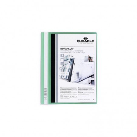 Pilot Cartucho de Recambio para Rotulador de Pizarra Blanca V-Board Master Begreen - Capacidad 6ml - Color Azul