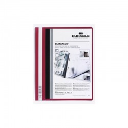 Pilot Cartucho de Recambio para Rotulador de Pizarra Blanca V-Board Master Begreen - Capacidad 6ml - Color Rojo