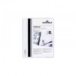 Boligrafo tinta aceite rojo pilot bps-gp-m-r