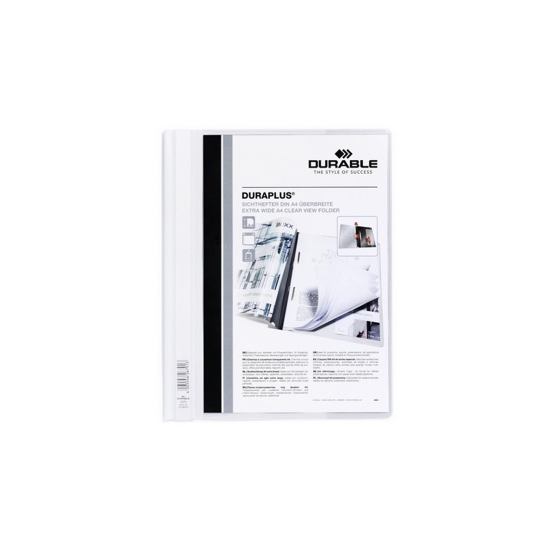 Boligrafo tinta aceite rojo pilot bps-gp-m-r