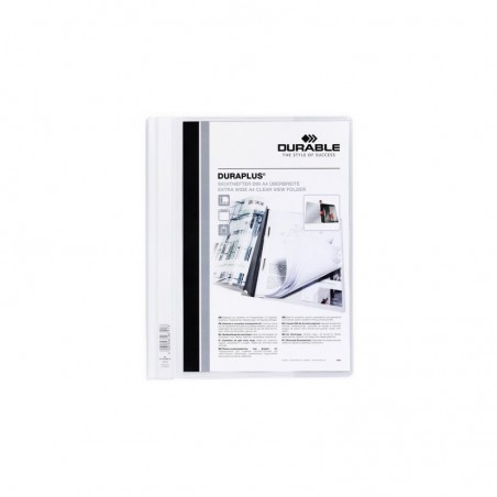 Boligrafo tinta aceite rojo pilot bps-gp-m-r