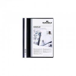 Boligrafo tinta aceite negro pilot bps-gp-m-b
