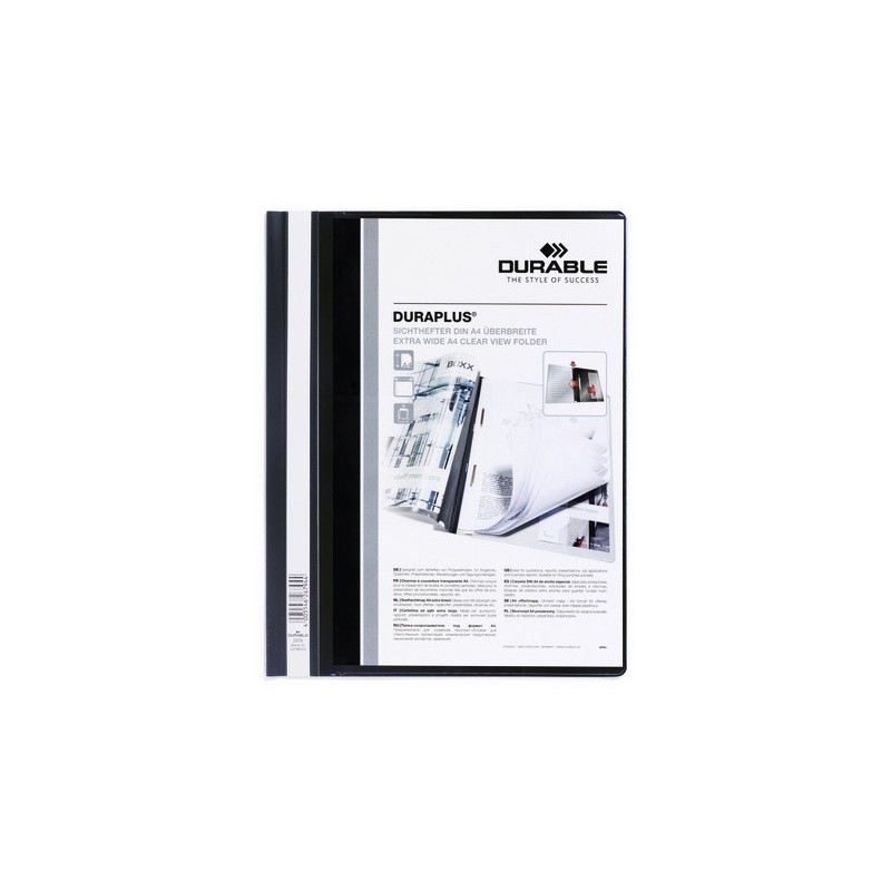 Boligrafo tinta aceite negro pilot bps-gp-m-b