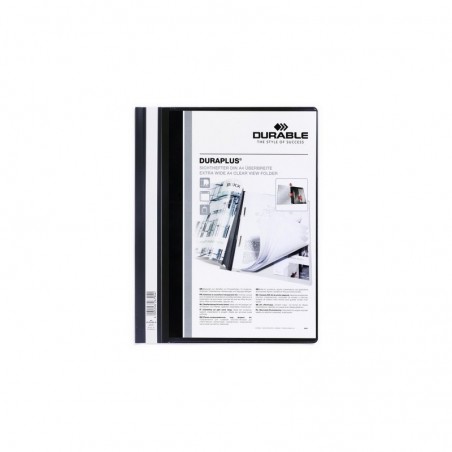Boligrafo tinta aceite negro pilot bps-gp-m-b