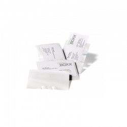 Boligrafo tinta aceite azul pilot bps-gp-m-l