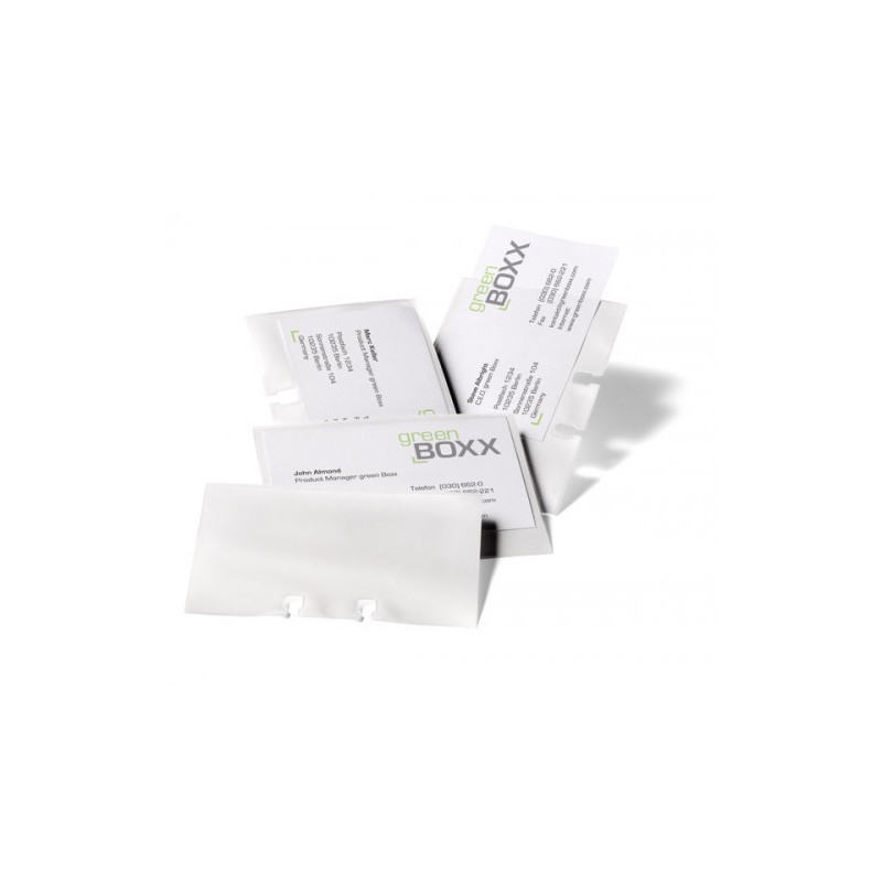 Boligrafo tinta aceite azul pilot bps-gp-m-l