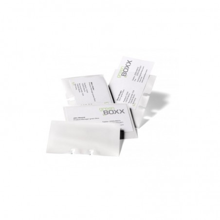 Boligrafo tinta aceite azul pilot bps-gp-m-l