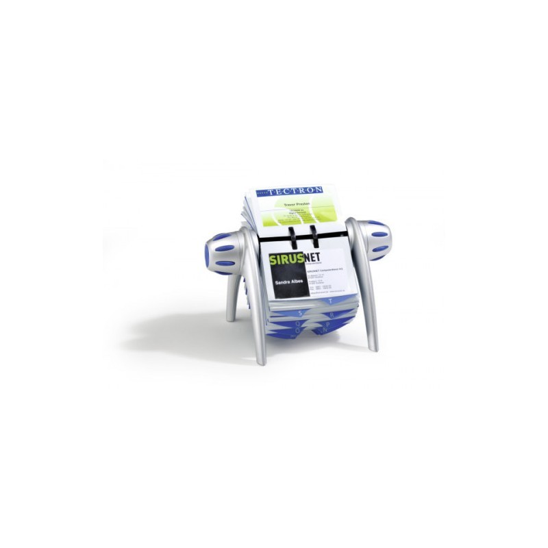 Pilot Boligrafo de Bola Retractil B2P Gel BeGreen - Tinta de Gel - Punta 0.7mm - Trazo 0.32mm - 89