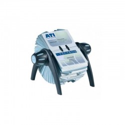 Pilot Boligrafo de Bola Retractil B2P Gel BeGreen - Tinta de Gel - Punta 0.7mm - Trazo 0.32mm - 89