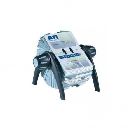 Pilot Boligrafo de Bola Retractil B2P Gel BeGreen - Tinta de Gel - Punta 0.7mm - Trazo 0.32mm - 89