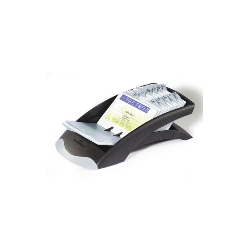 Impresora térmica tp-230 gris safescan 134-0475