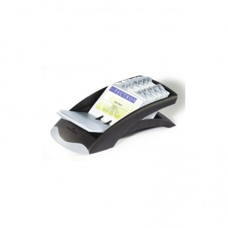 Impresora térmica tp-230 gris safescan 134-0475