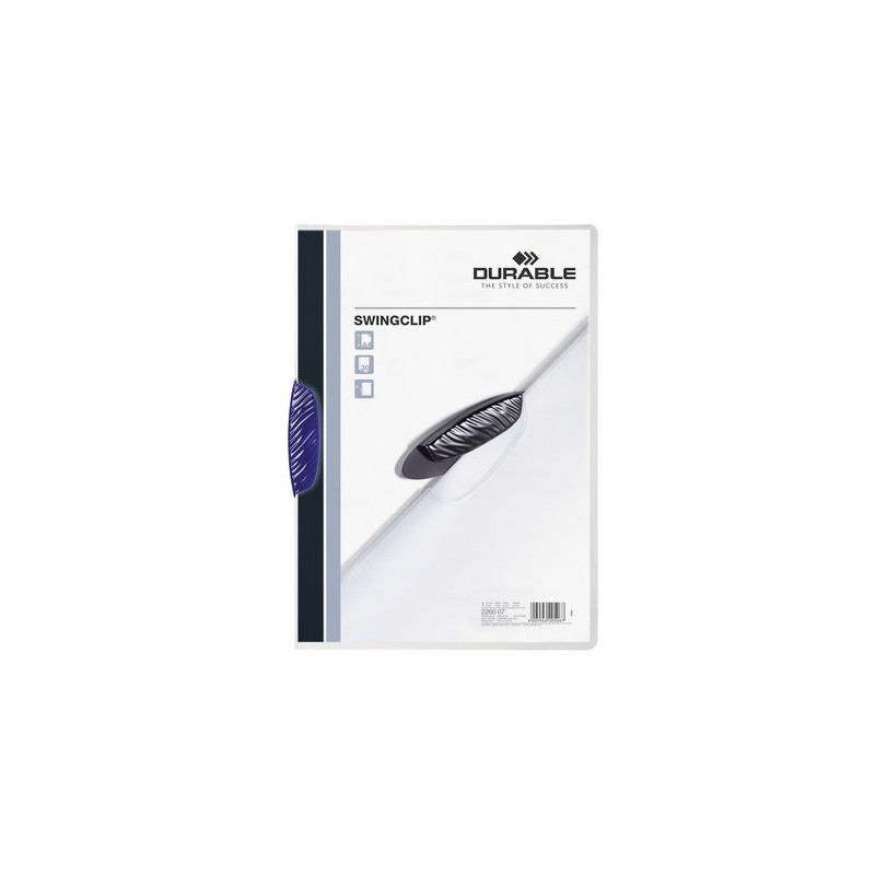 Gigaset DA210 Telefono Fijo para Pared o Sobremesa - Tecla Mute - Marcacion Abreviada - Control de Volumen