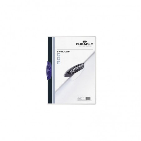 Gigaset DA210 Telefono Fijo para Pared o Sobremesa - Tecla Mute - Marcacion Abreviada - Control de Volumen