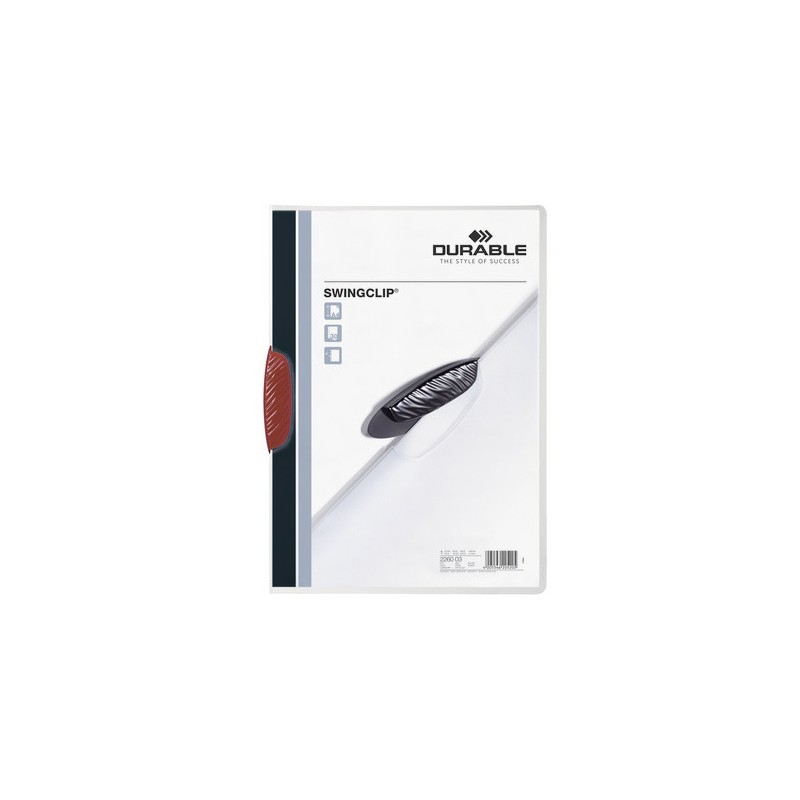 Gigaset DA210 Telefono Fijo para Pared o Sobremesa - Tecla Mute - Marcacion Abreviada - Control de Volumen