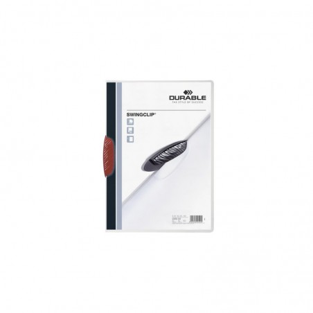 Gigaset DA210 Telefono Fijo para Pared o Sobremesa - Tecla Mute - Marcacion Abreviada - Control de Volumen