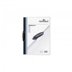 Samsung clp680/clx6260 magenta cartucho de toner original - clt-m506l/su305a