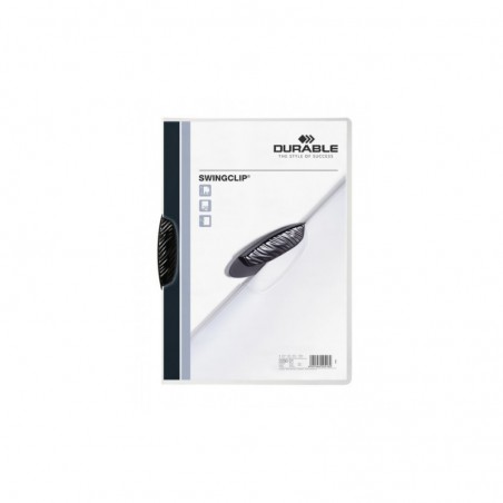 Samsung clp680/clx6260 magenta cartucho de toner original - clt-m506l/su305a