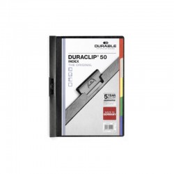 Samsung clp680/clx6260 amarillo cartucho de toner original - clt-y506l/su515a