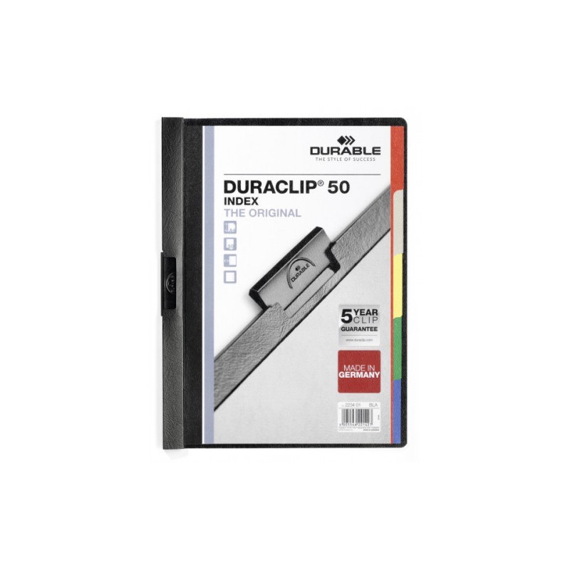 Samsung clp680/clx6260 amarillo cartucho de toner original - clt-y506l/su515a