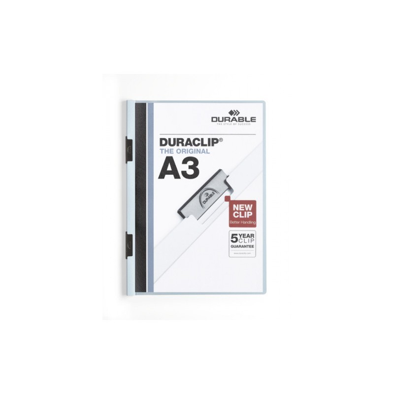 Samsung clp680/clx6260 negro cartucho de toner original - clt-k506l/su171a