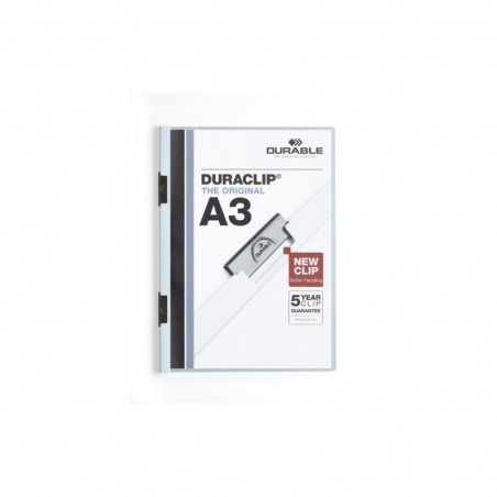 Samsung clp680/clx6260 negro cartucho de toner original - clt-k506l/su171a