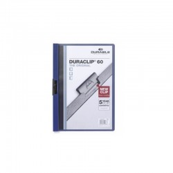 Samsung clp680/clx6260 cyan cartucho de toner original - clt-c506l/su038a