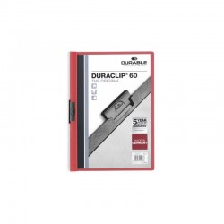 Samsung clt-w504