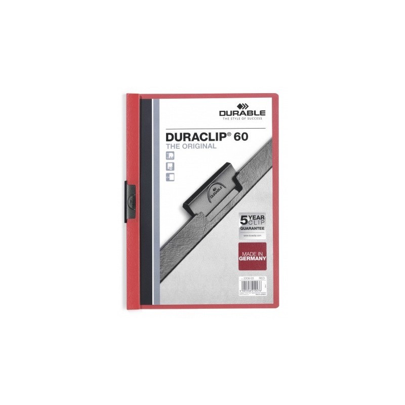 Samsung clt-w504