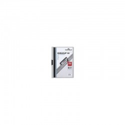 Samsung print cart. clt-d704s   multi xpress k3250nr/ k3300nr (mlt-d704s/els) (ss770a)