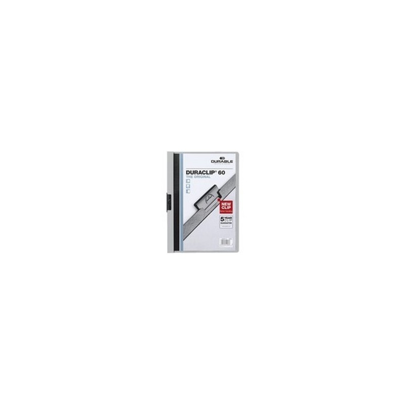 Samsung print cart. clt-d704s   multi xpress k3250nr/ k3300nr (mlt-d704s/els) (ss770a)