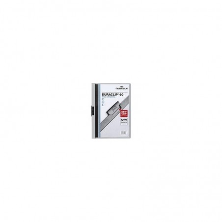 Samsung print cart. clt-d704s   multi xpress k3250nr/ k3300nr (mlt-d704s/els) (ss770a)