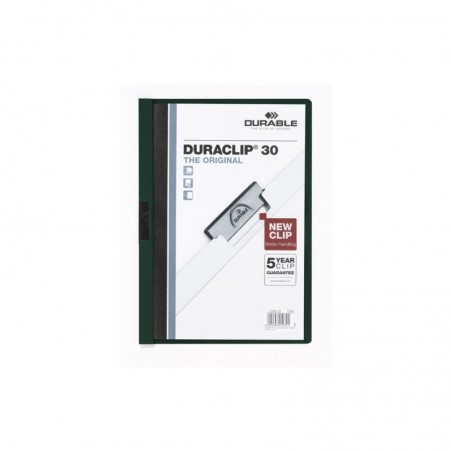 Samsung rainbow kit clt-p4072c   clp-320/325/ clx-3180/3185 (bk/c/m/y) (clt-p4072c/els)(su382a)