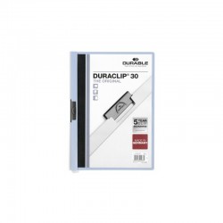 Kingston Memoria RAM DDR4 8GB 2666Mhz PC4-21300 CL19 DIMM