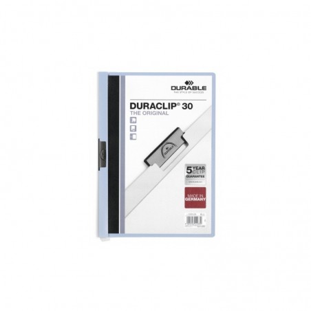 Kingston Memoria RAM DDR4 8GB 2666Mhz PC4-21300 CL19 DIMM