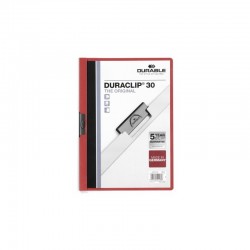 Hp 304 color cartucho de tinta original - n9k05ae