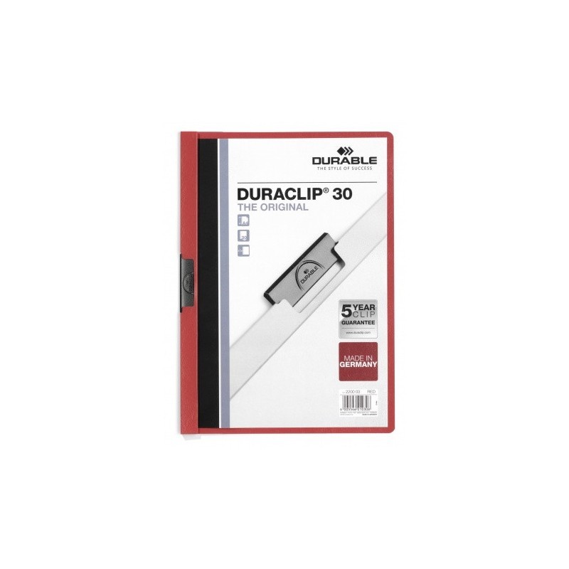Hp 304 color cartucho de tinta original - n9k05ae