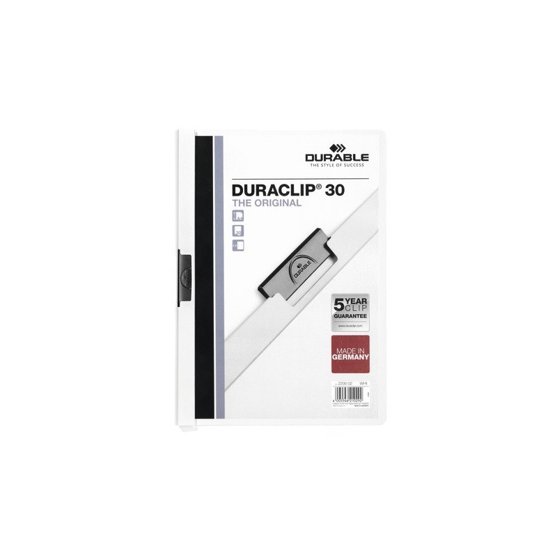 Hp 772 negro mate cartucho de tinta original - cn635a