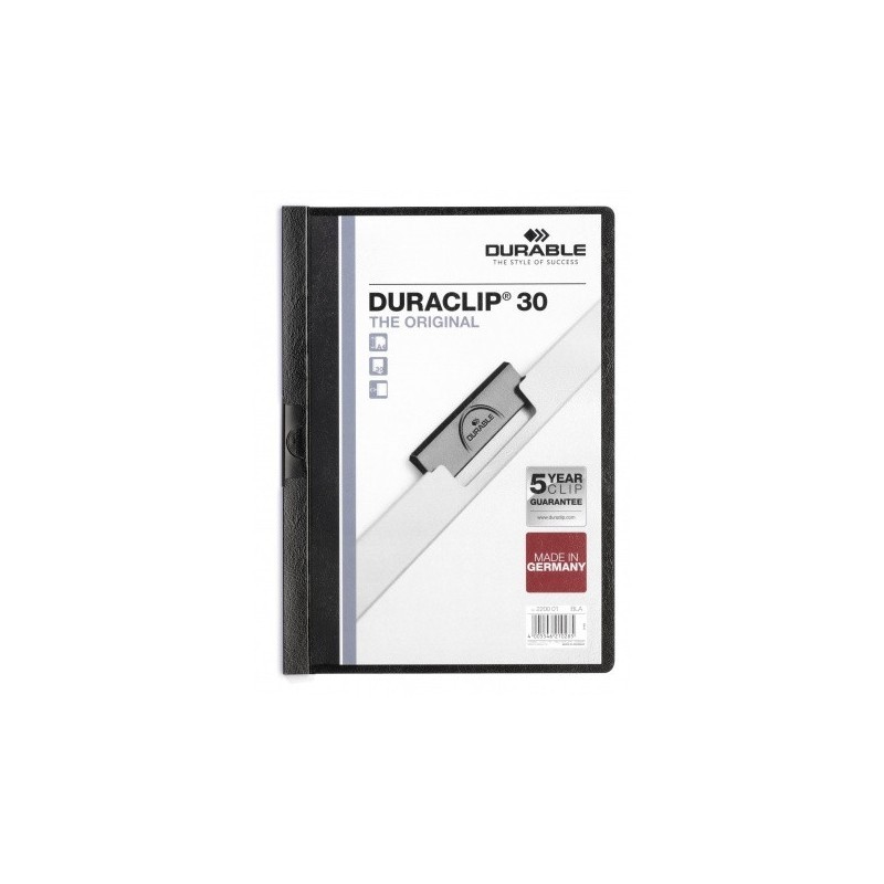 Hp 772 magenta cartucho de tinta original - cn629a