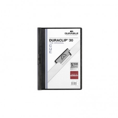 Hp 772 magenta cartucho de tinta original - cn629a