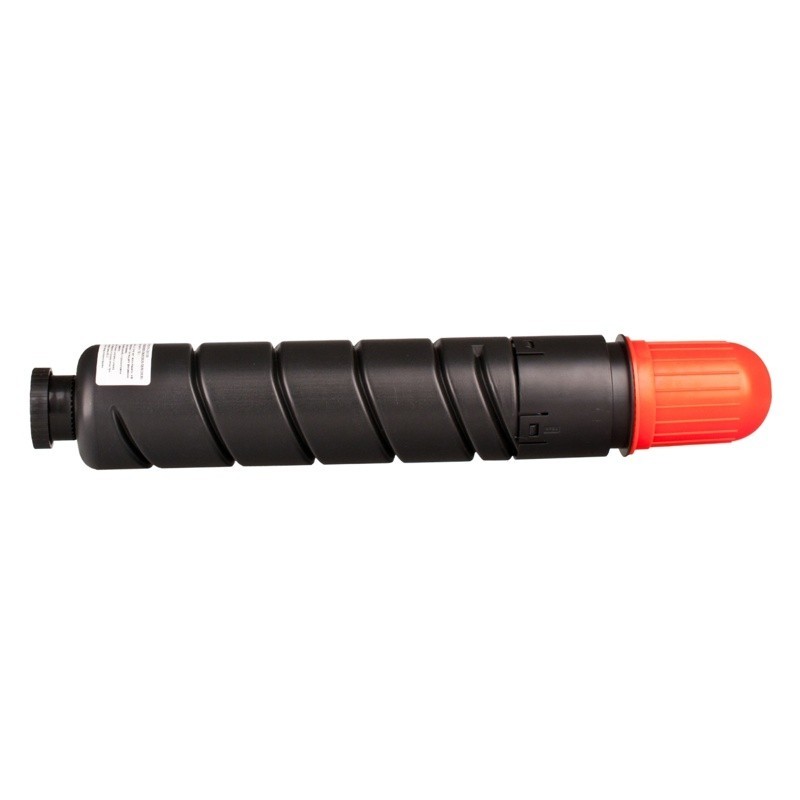 Dell c2660dn/c2665dnf magenta cartucho de toner generico - reemplaza 593-bbbs/v4tg6/vxcwk/593-bbbp/fxkgw/gp3m4