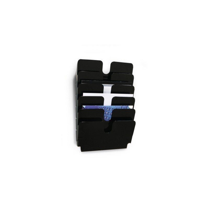 Hp 62 color cartucho de tinta original - c2p06ae