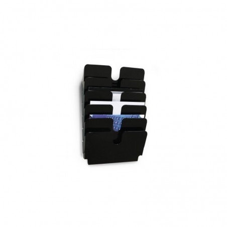 Hp 62 color cartucho de tinta original - c2p06ae