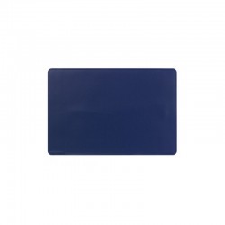 Trust 19830 Altavoces USB Leto Compact 2.0 6W Negro