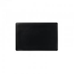 Kingston Fury Beast RGB Memoria RAM DDR4 3200MHz 16GB CL16 - Iluminacion RGB