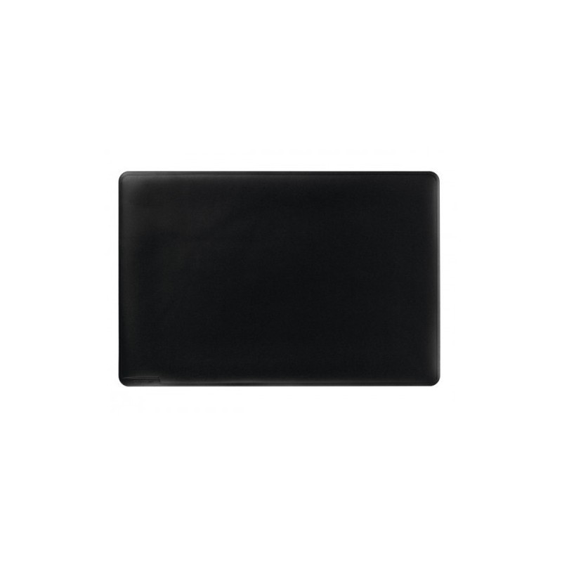 Kingston Fury Beast RGB Memoria RAM DDR4 3200MHz 16GB CL16 - Iluminacion RGB